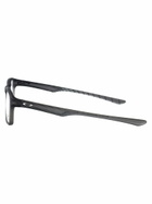 Oakley Plank 2.0 Glasses