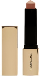 Hourglass Vanish Blush Stick – Loyal