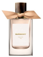 Burberry Unisex High Tea EDP Spray 3.4 oz Fragrances 3616301632771