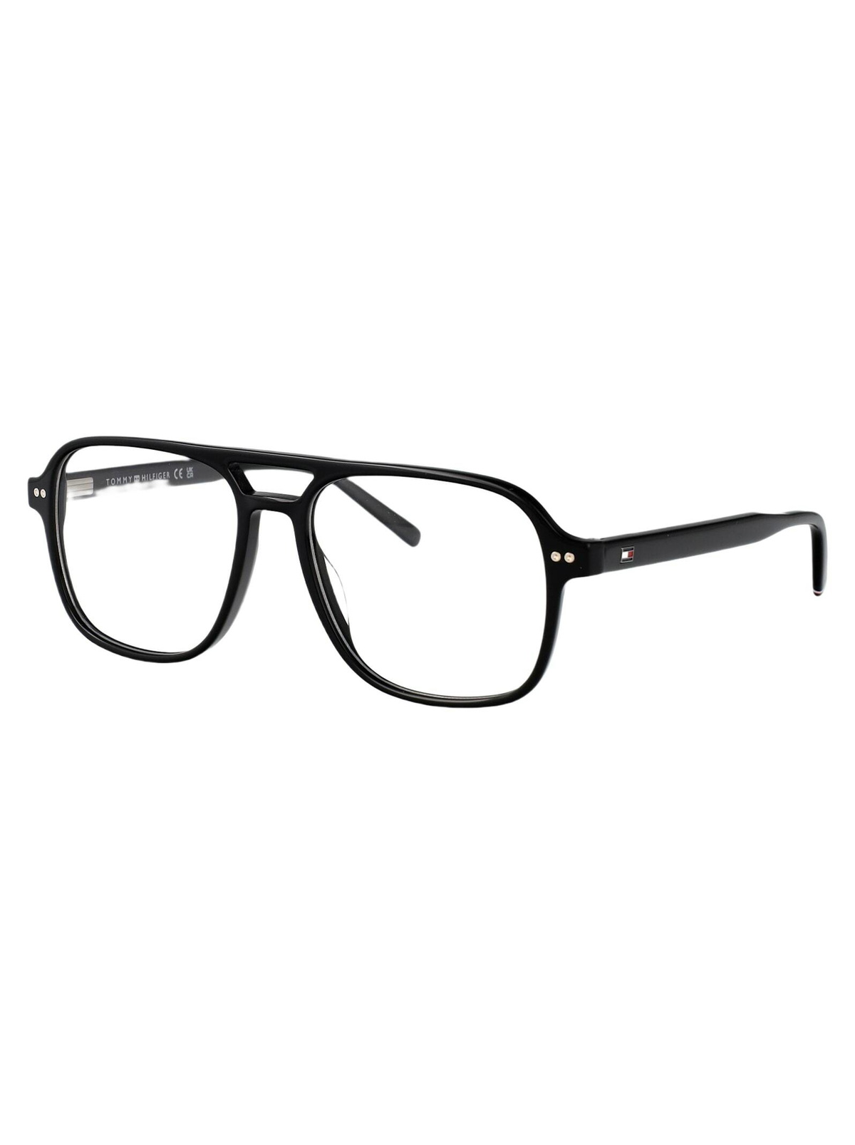 Tommy Hilfiger Th 2188 Glasses