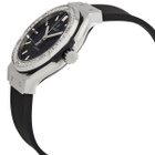 Hublot Classic Fusion Automatic Diamond Black Dial Watch 565.NX.1470.RX.1204