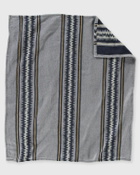 Pendleton Cotton Throw Gift Pack Set/2 Multi Home Deco
