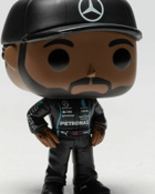 Funko Pop! Pop Vinyl: Formula One   Lewis Hamilton Multi - Mens - Toys