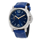 Panerai Piccolo Due Automatic Ladies Watch PAM01273
