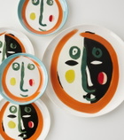 Serax - Feast Face 1 serving plate