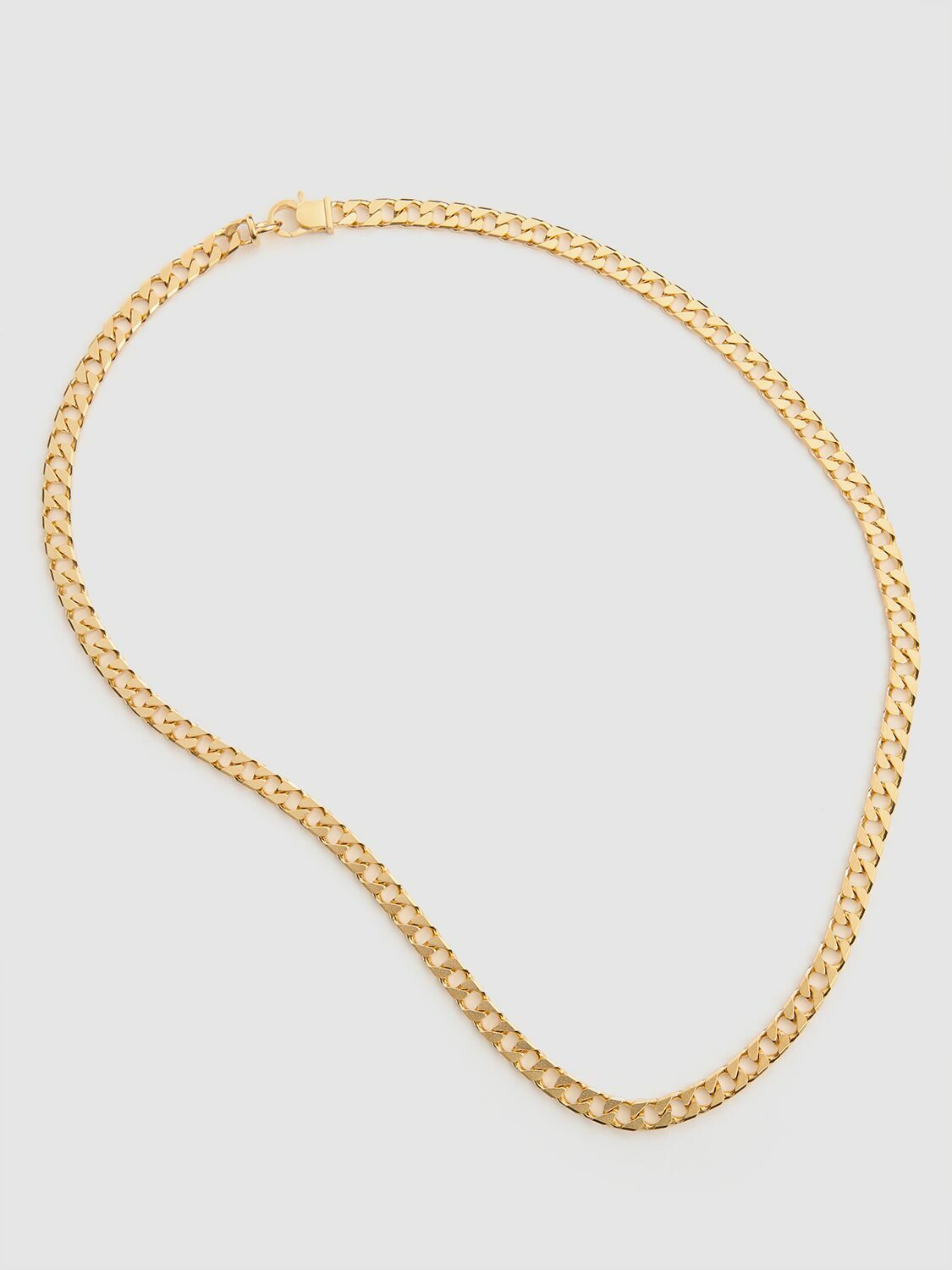Frankie Chain 18inches