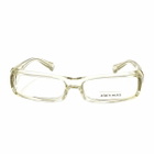 Alain Mikli A0325 Glasses