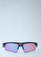 Oakley Bisphaera™ Speed Sunglasses