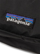 Patagonia - Ultralight Black Hole Mini Packable Coated-Ripstop Belt Bag