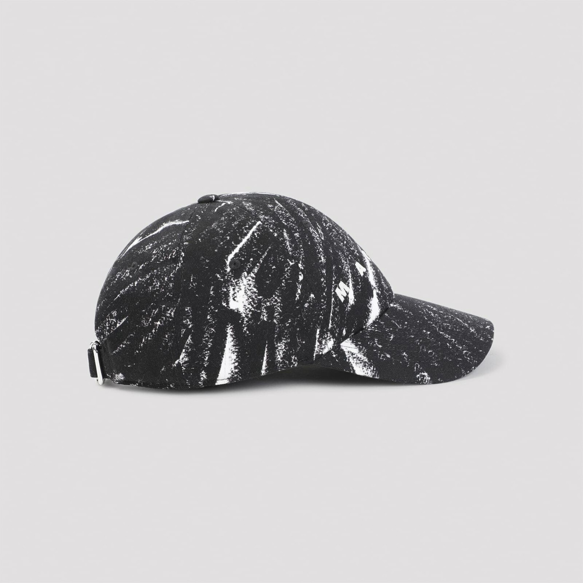 Marni Cotton Hat