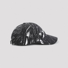 Marni Cotton Hat