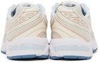 Asics Off-White GEL-1130 Sneakers