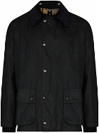 BARBOUR - Bedale Wax Jacket