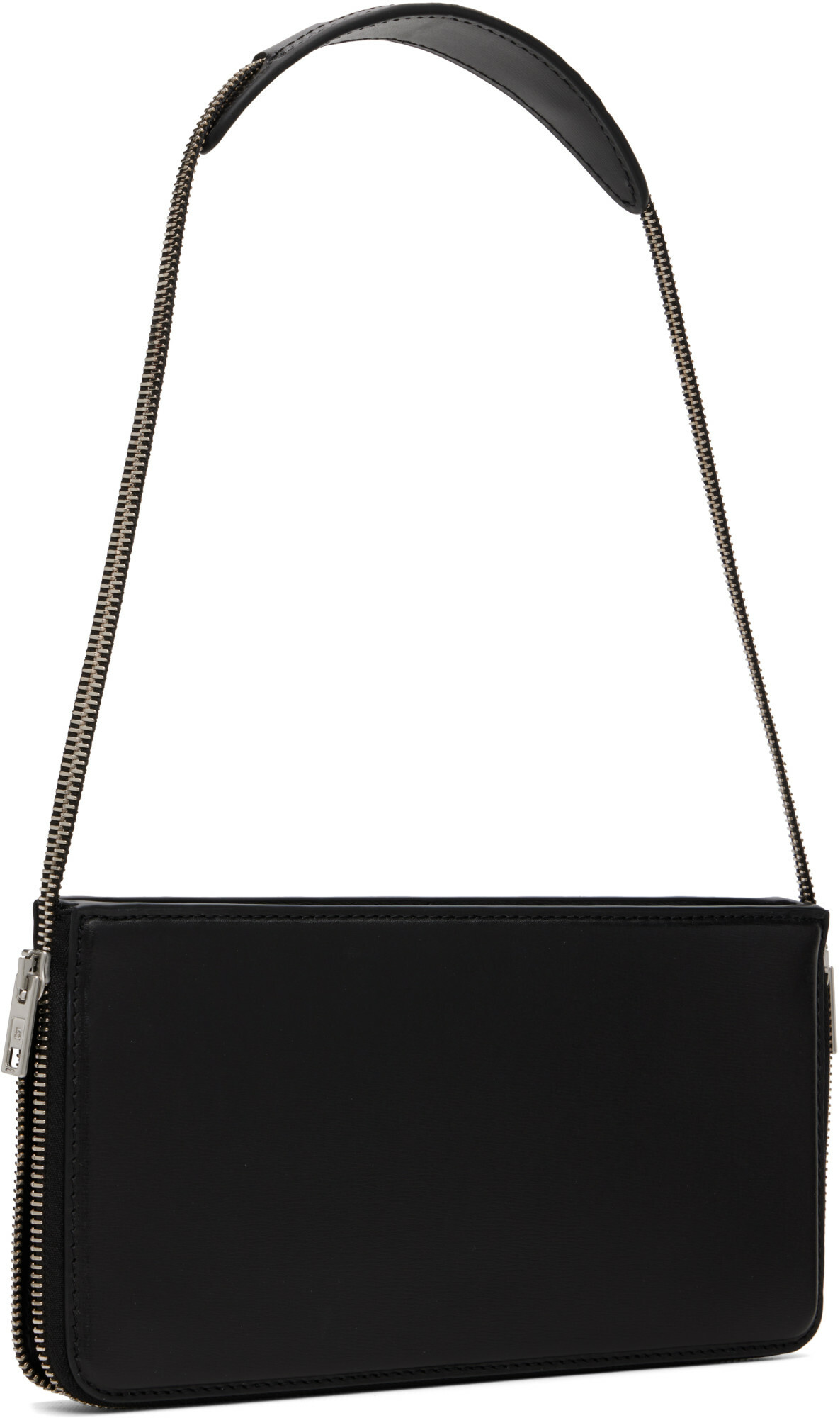 Alexander Wang Black Siren Mini Bag