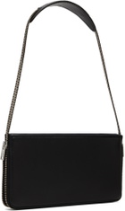 Alexander Wang Black Siren Mini Bag