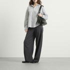 Samsøe Samsøe Women's Sahero Grab Bag in Black 