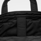 Mazi Untitled AM Case 03 in Black 