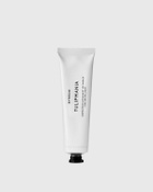 Byredo Hand Cream Tulipmania   100 Ml White Face & Body