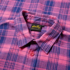 Stan Ray Flannel Shirt
