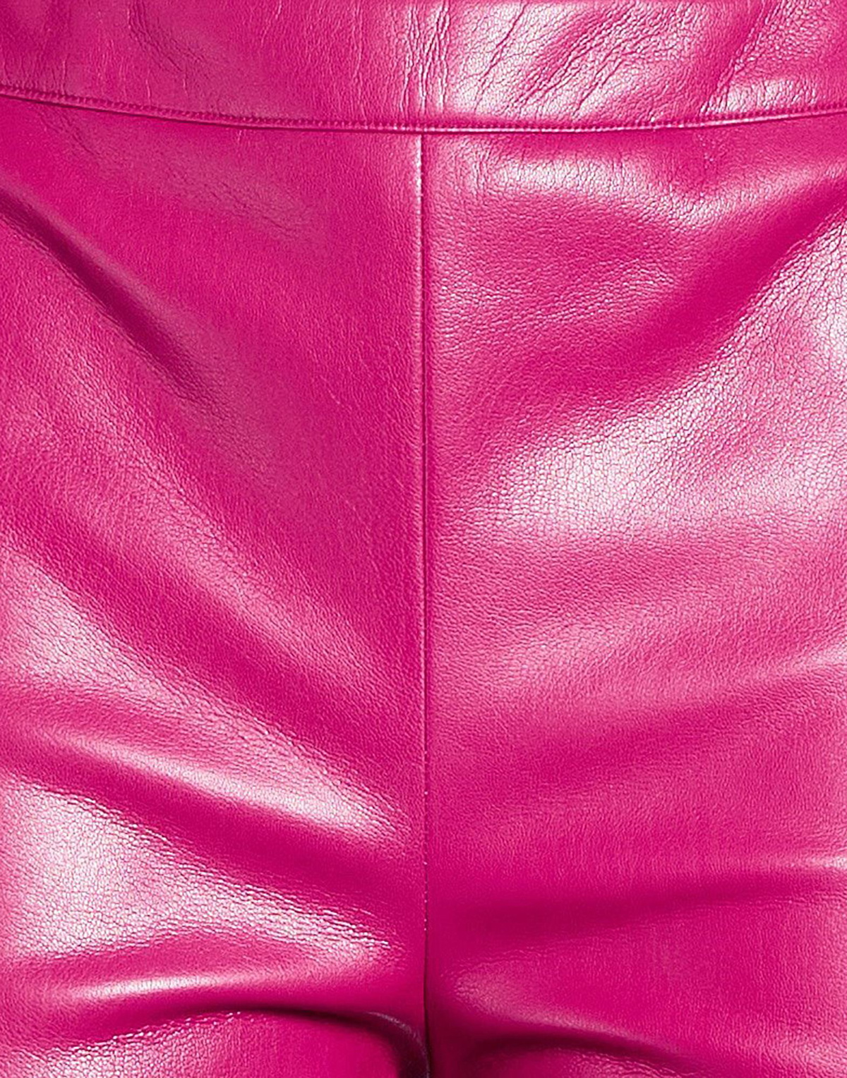 Jucca Womens Pants Plum
