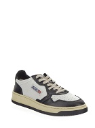 Autry Low Sneakers
