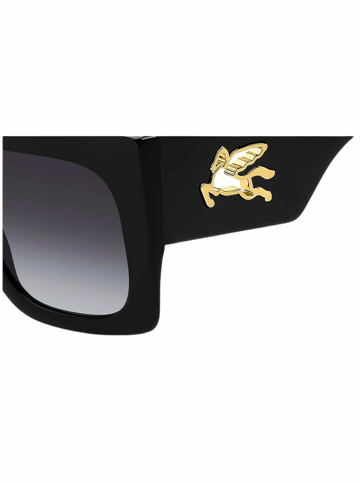 ETRO 0075/S Sunglasses