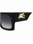 ETRO 0075/S Sunglasses