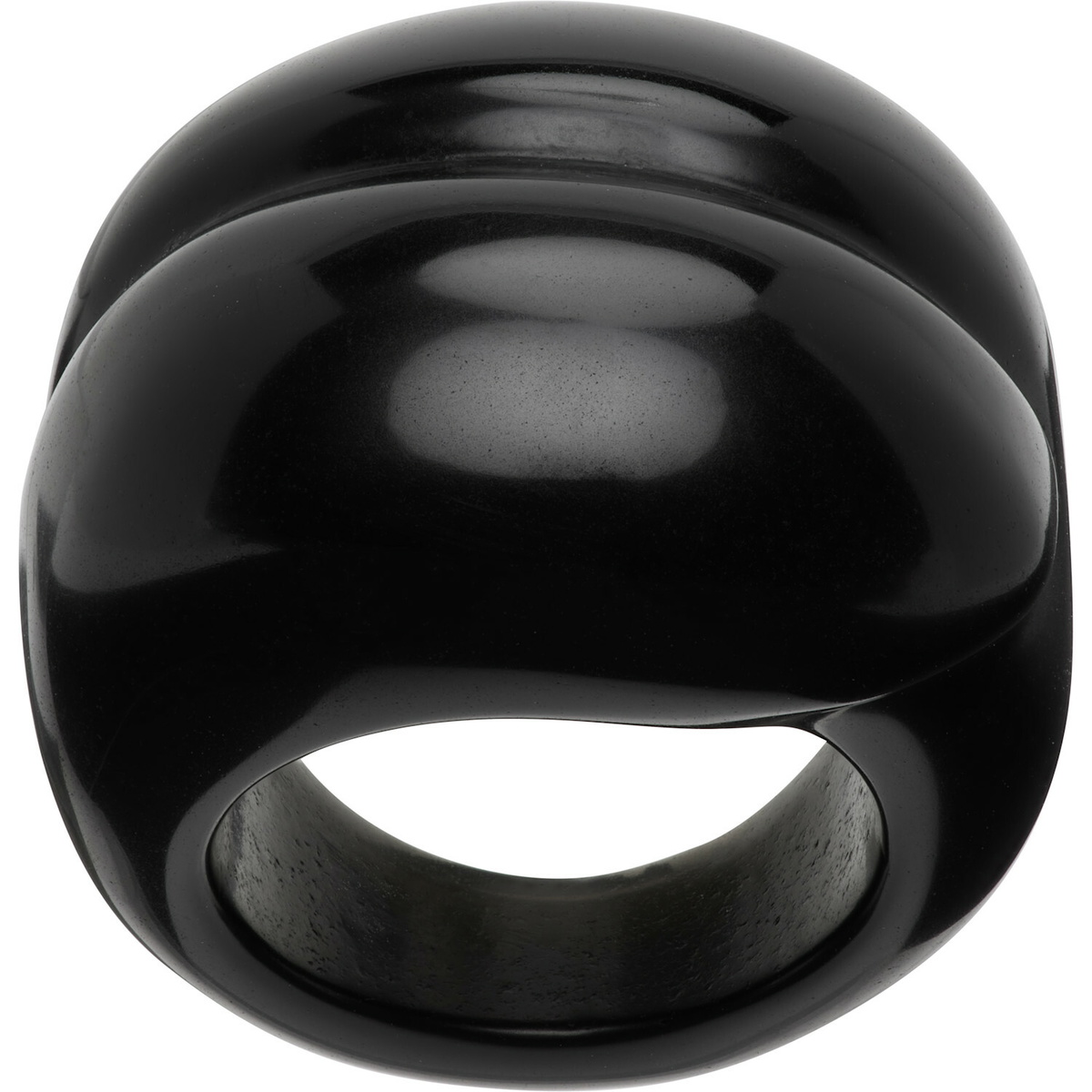 Sophie Buhai Hiera Ring