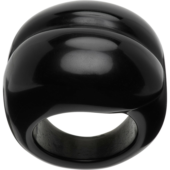 Photo: Sophie Buhai Hiera Ring