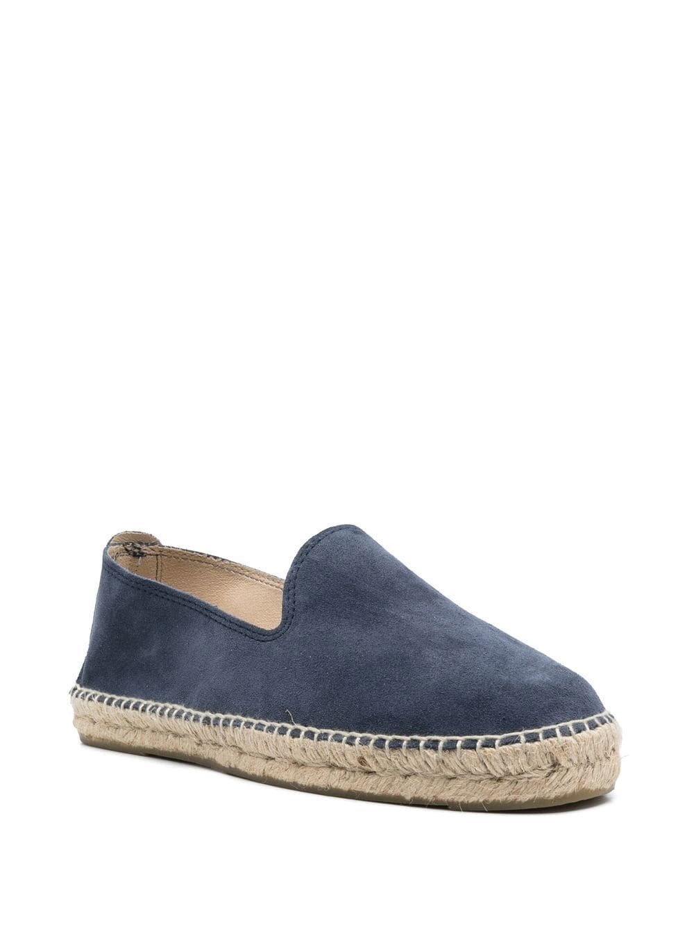 MANEBI - Hamptons Espadrilles