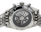 Tag Heuer Autavia CBE2117.BA0687