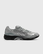 Asics Gel Nyc Grey - Mens - Lowtop