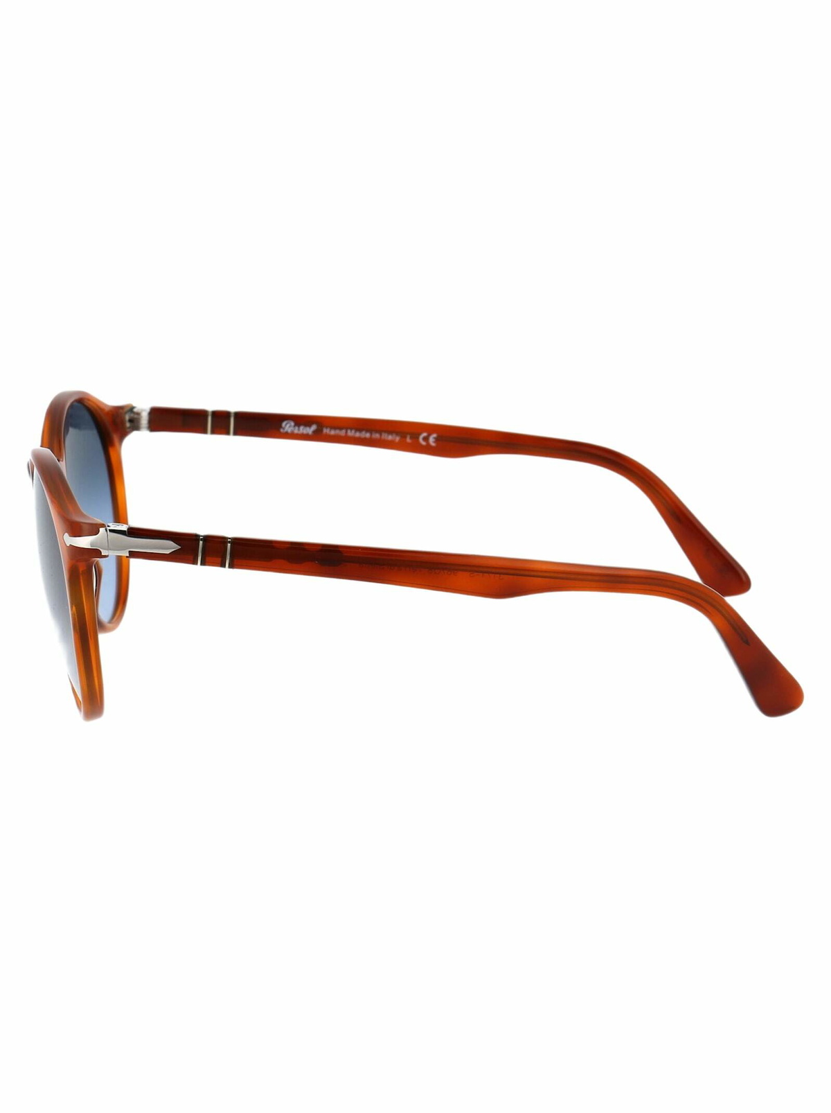 Persol 0po3171s Sunglasses
