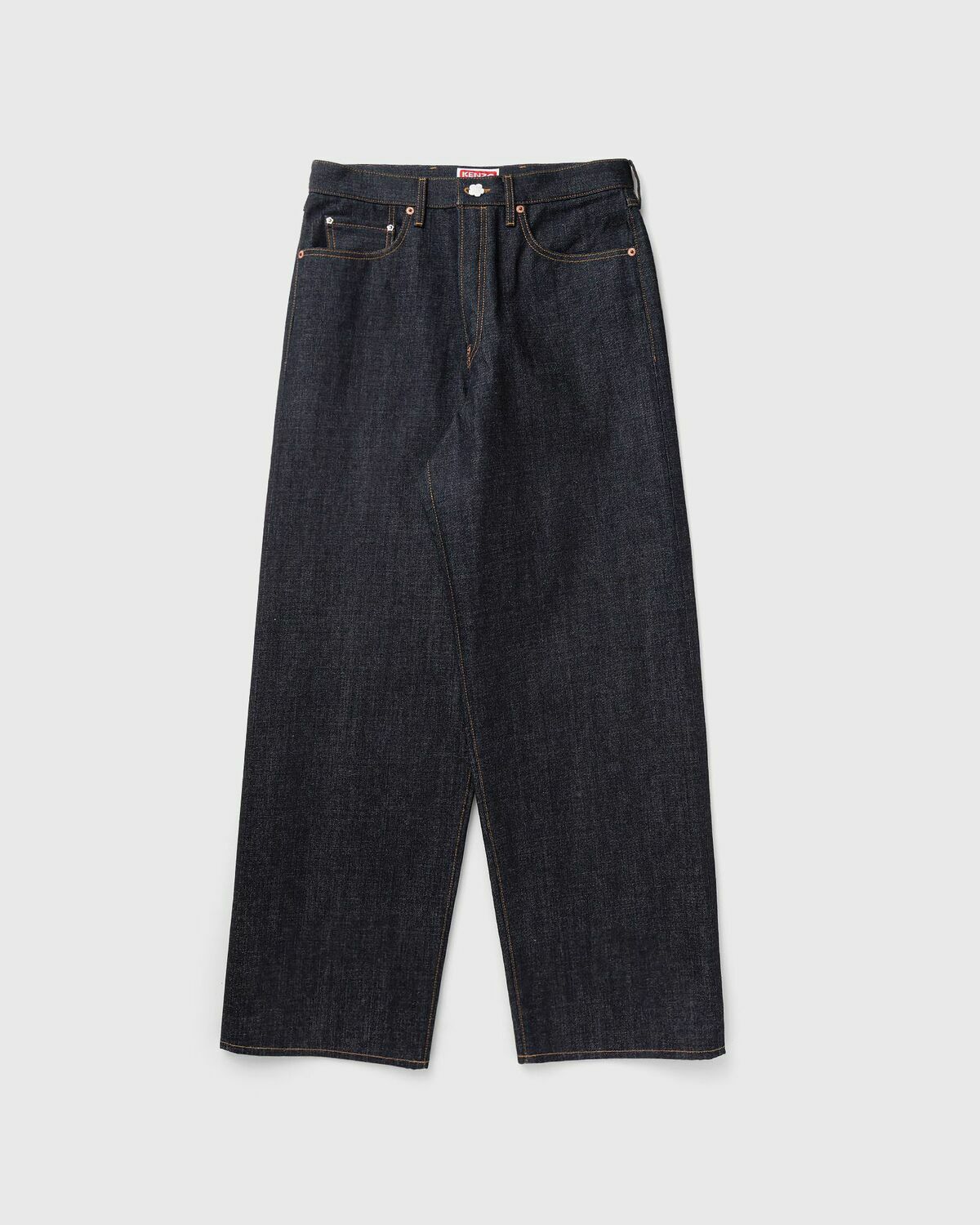 PANT
