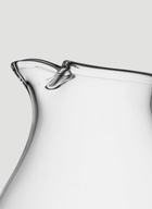 LSA International Bar Icelip Jug