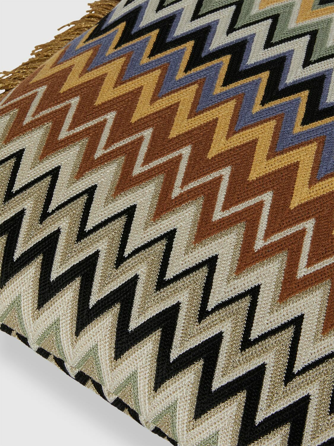 MISSONI HOME Margot Cushion