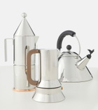 Alessi - 9093 stainless steel kettle