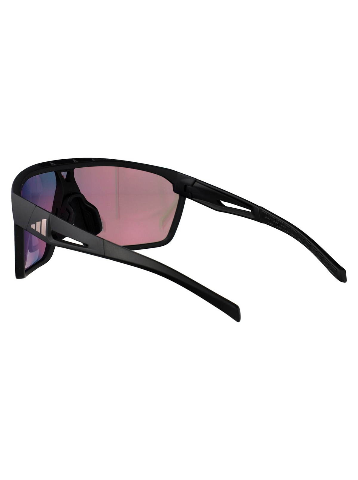 Adidas Sp0108 Sunglasses