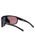 Adidas Sp0108 Sunglasses