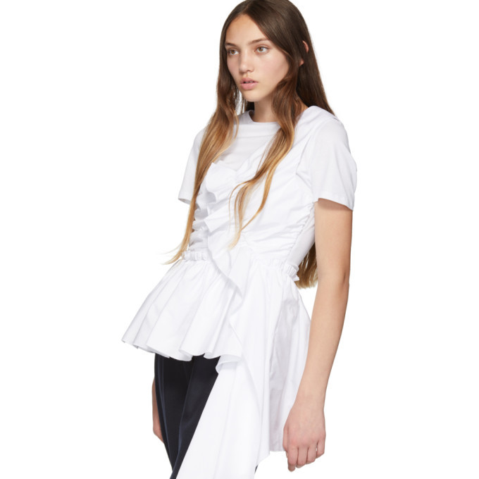 会員様限定 お買い得商品 Alexander McQueen - Deconstructed