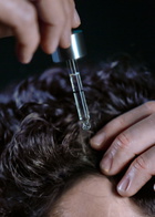 Sisley Hair Rituel Revitalising Fortifying Serum For The Scalp 60ml