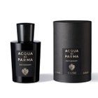 Acqua Di Parma Unisex Zafferano EDP Spray 3.4 oz Fragrances 8028713813375
