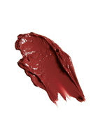 Charlotte Tilbury Hyaluronic Happikiss, Lip Gloss, Happiberry
