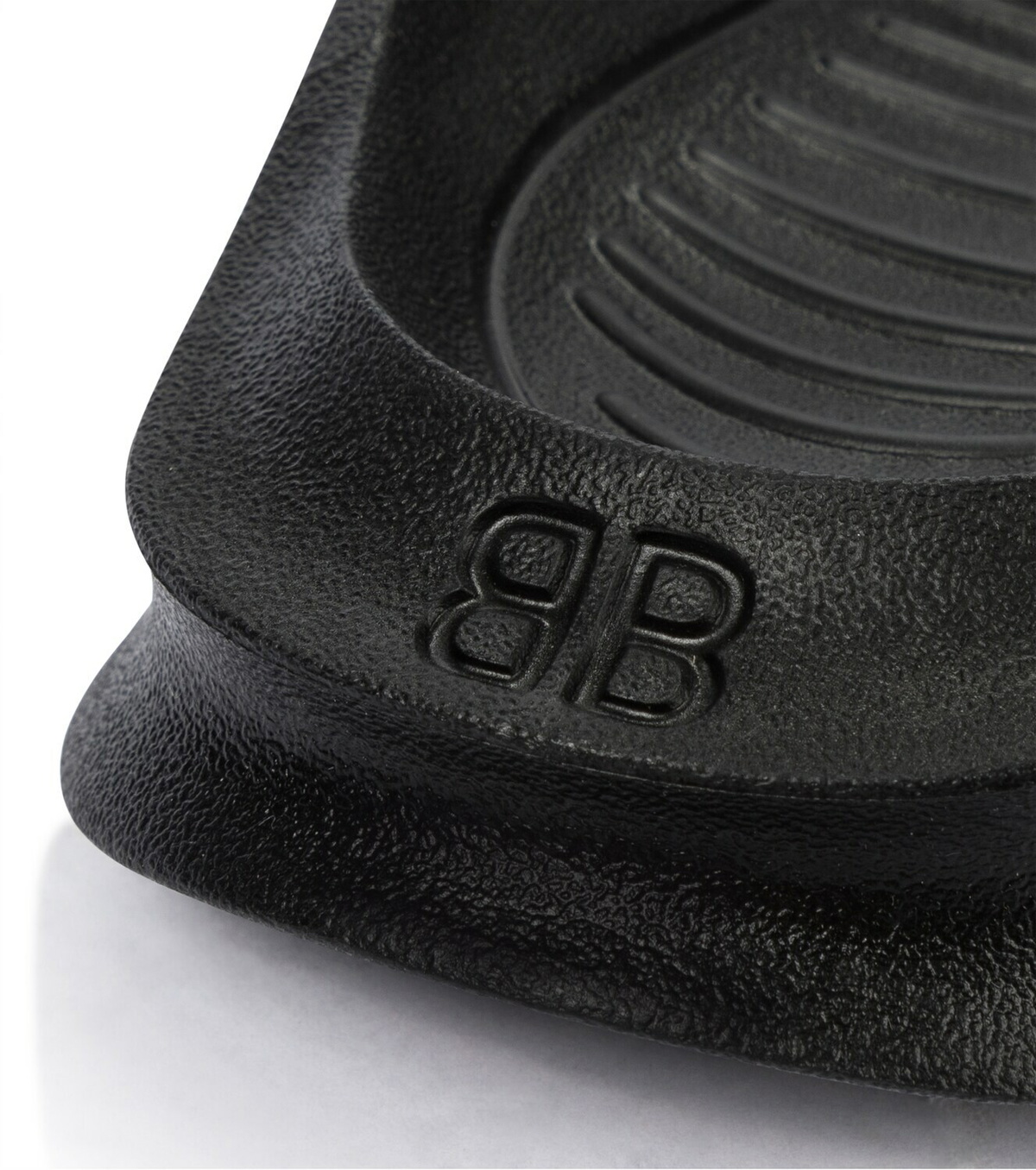 Balenciaga Mold thong sandals Balenciaga