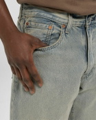 478 BAGGY SHORTS LIGHT