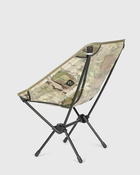 Helinox Tactical Chair Green - Mens - Outdoor Equipment