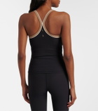 The Upside Rhythm Caleb tank top