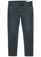 Rag & Bone Fit 2 Slim-leg Jeans Dark Blue