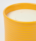 Loewe Home Scents Wasabi Large scented candle