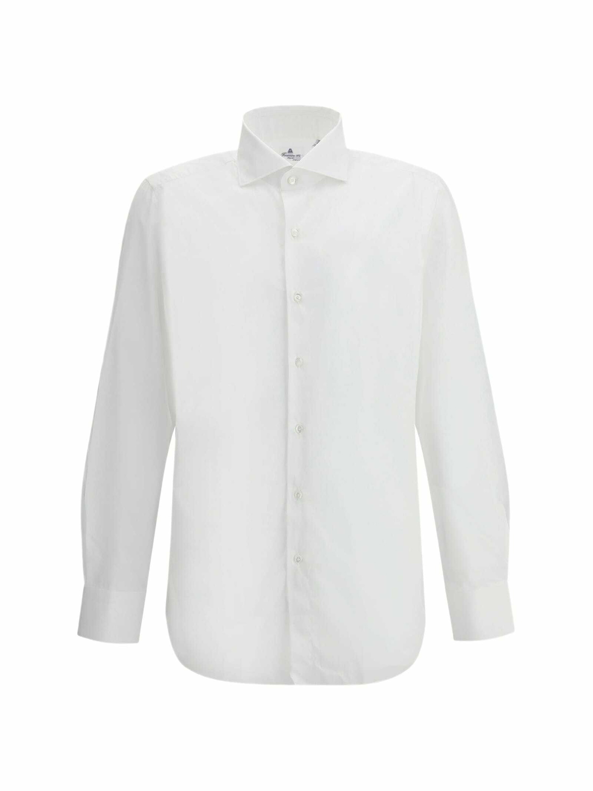 Finamore Eduardo Shirt
